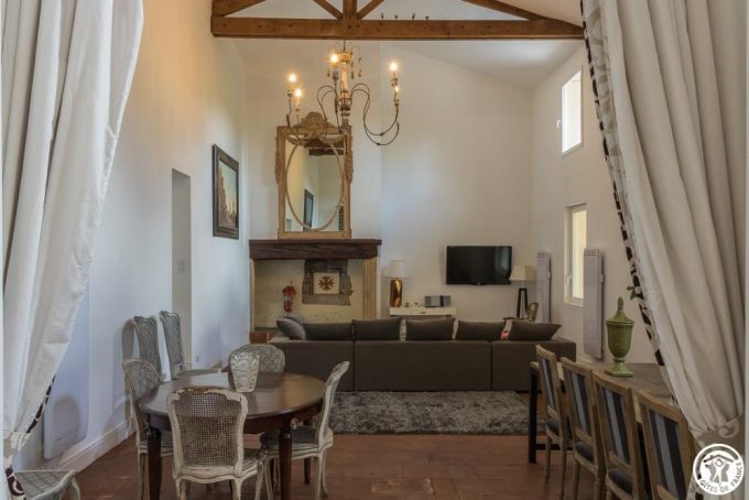 31G101515-3e2d206985224cbc94b971d0b32cbe71