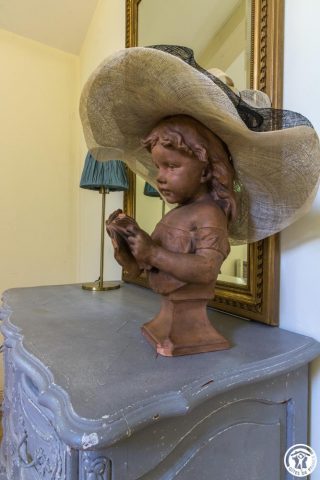 31G101515-5292800e1d1a45f289ca630589e49fd2