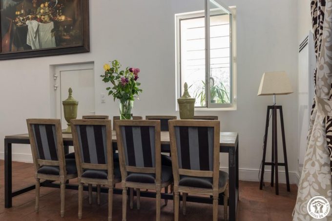 31G101515-7ad056b1664048b2b2c819371403c8ad