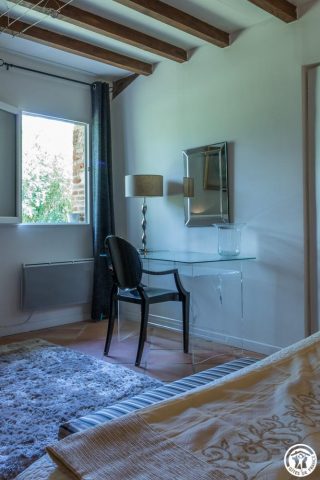 31G101515-b99d7e3073dd452c84bf79b3f548a4ec