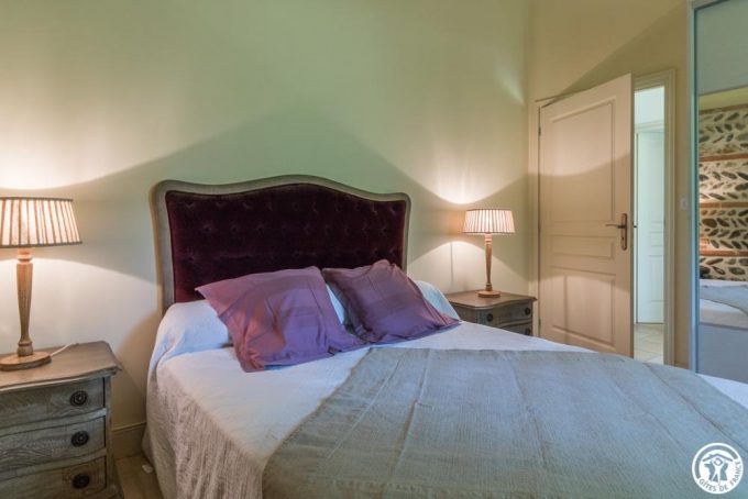 31G101515-bbaf1cb5755d4383934d0eb873dee034