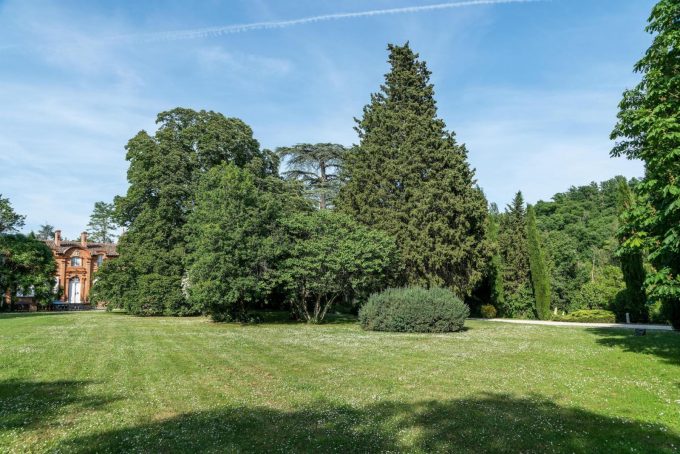 31G101515-c9ae92cfc19248b0a22bfa630f3bc791