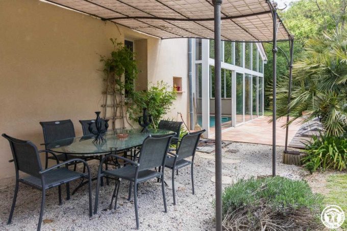 31G101515-cdcc8e7074c24df79133a7eef34e86bf