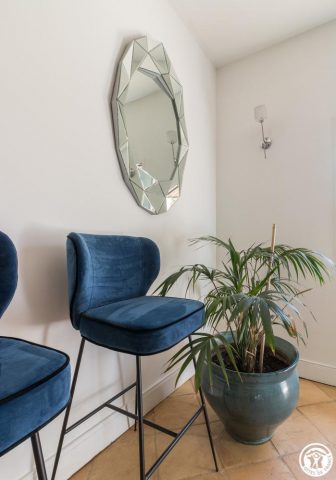 31G101515-d3712367736b4a18b36bde8da28e4179