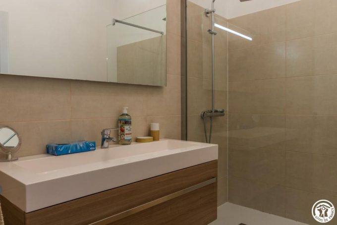 31G101515-e75f42f819a34b31ae2556e51c86fb61