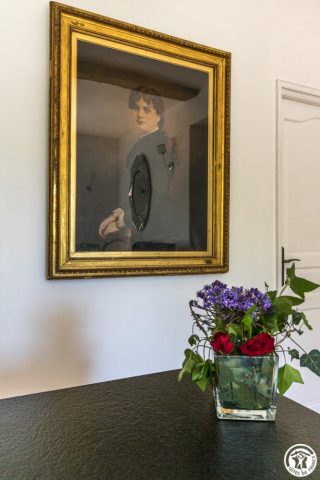 31G101515-f701079dd30f4262aa88ee6ef5f912a7