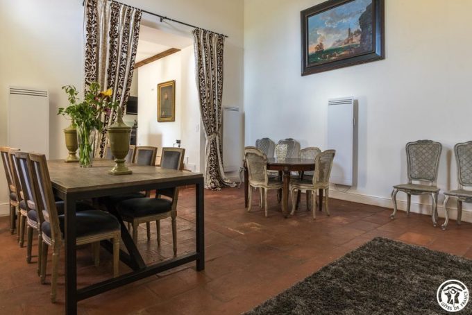 31G101515-f7eb753ba2bd450986fd1dab223dbfb2