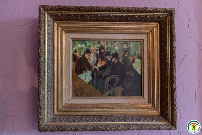 31G101527-2b214629003941e5afdf8fa76f5b6bdf