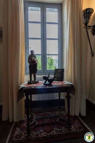 31G101527-336db3a0c42f49c5a6227ef3525fb5f0