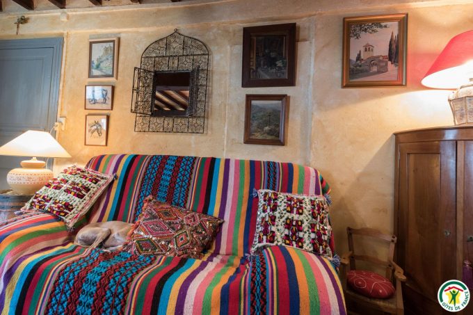 31G101527-6128e821dd6a4f8dbe461507602f43d1