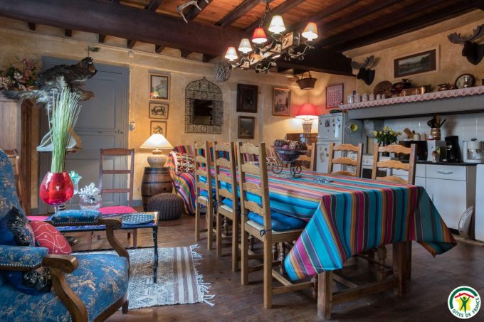 31G101527-9221aae0208c4cc9b9b5b0a536397610