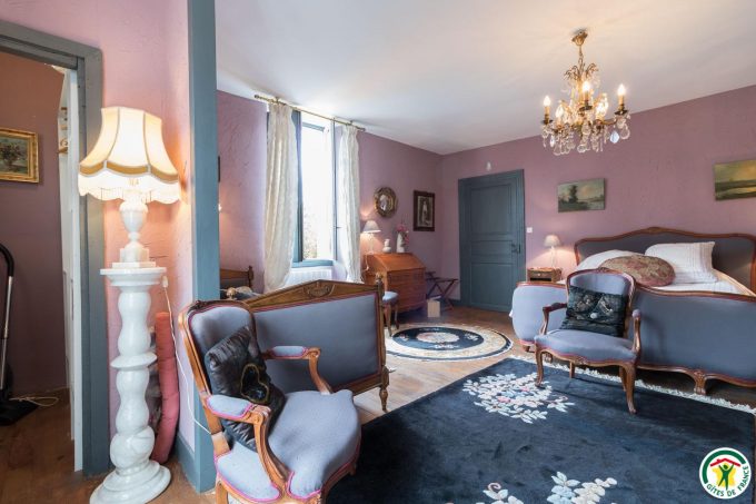 31G101527-93cac919de4d42ddb6a06ccb6bc69ae3