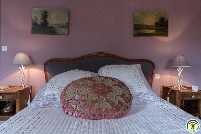 31G101527-c8107c9950194fe6bde0ec994f22ee75