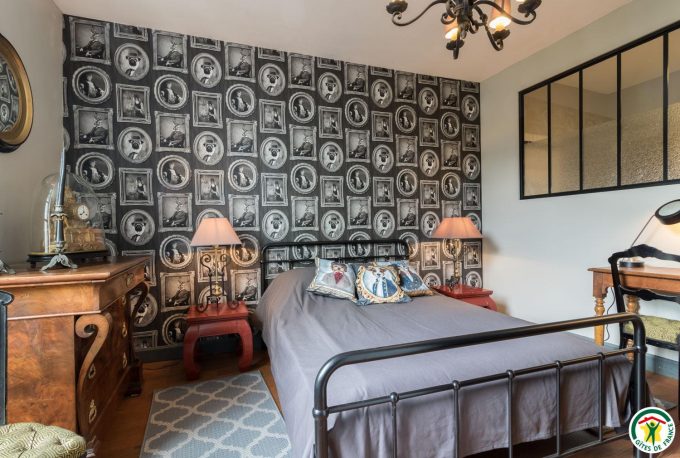 31G101527-f448d3b19e5341dcb0fef6a6e68a684d