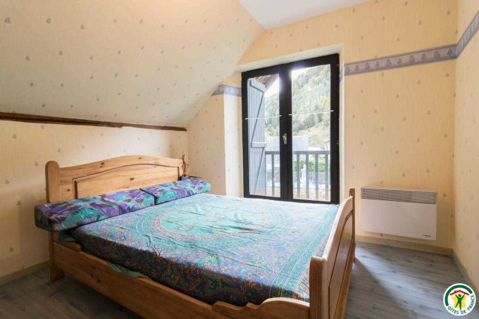 31G101540-064224548d194ff3be2649ae8db627fb