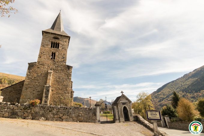 31G101540-40b0c12e3a2a4b4abc3091d56f179ee5