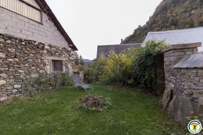 31G101540-96b3ad4e7ad44d0793bf65fc5c6b0ada