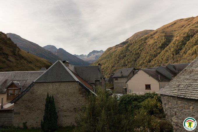 31G101540-a0637eb91aeb43849009860aca6524de