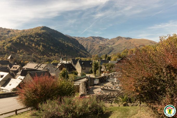 31G101540-bd3f4d10d3764be6b7e14865cc7f1a0e