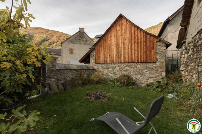 31G101540-f04b1dc8177a49f28582cc0c05e98448