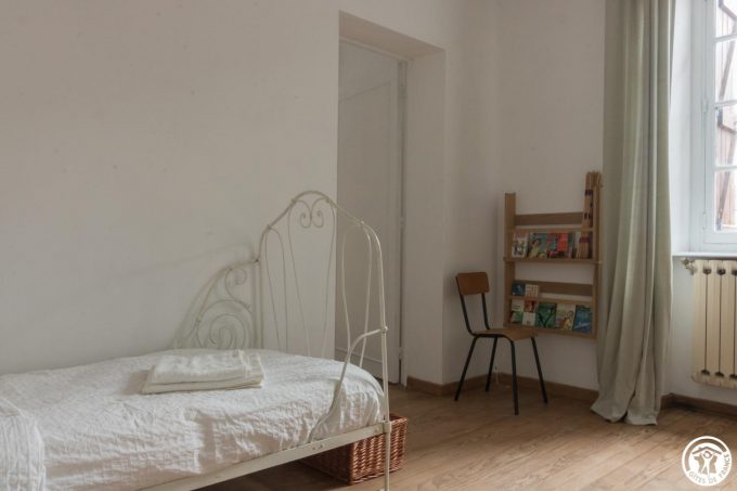 31G101543-0955820ea6ff4f99b00f6c65bae8035d