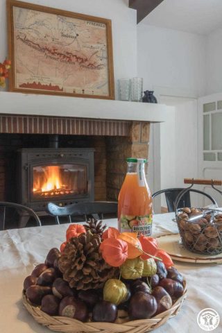 31G101543-23a89f48bcd74229a3ace8a567d9167c