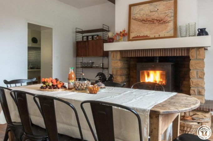 31G101543-288324cb38ec4a80978a23389c923066