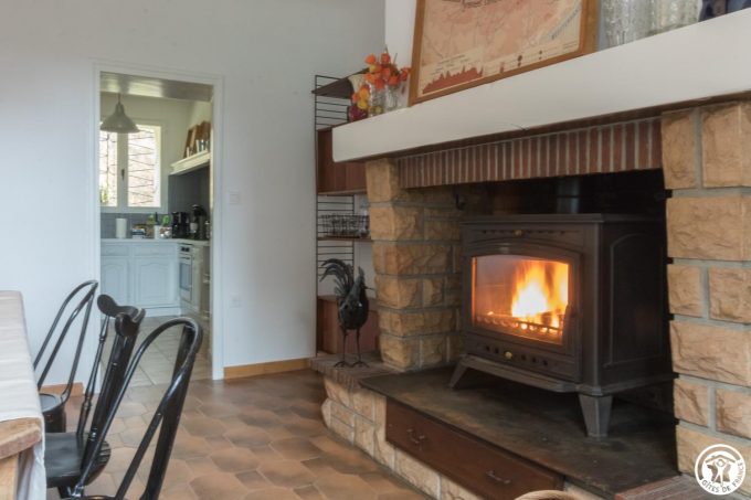 31G101543-2c928b2b59ee4d288437fc0b056f58eb