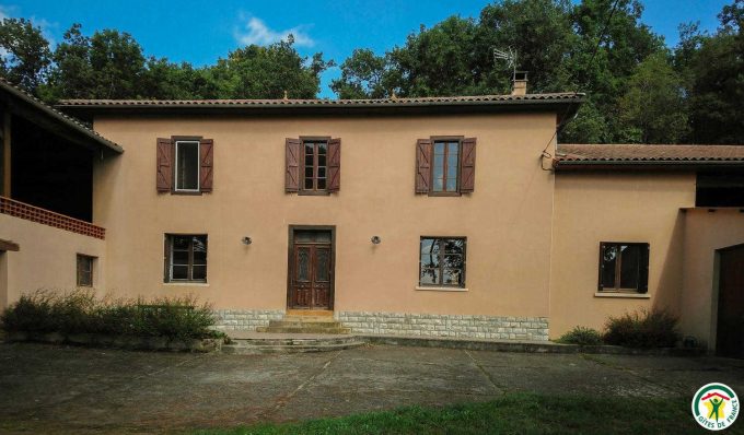 31G101543-441490d9911a45b2b0eaa72d0d0d2d0a