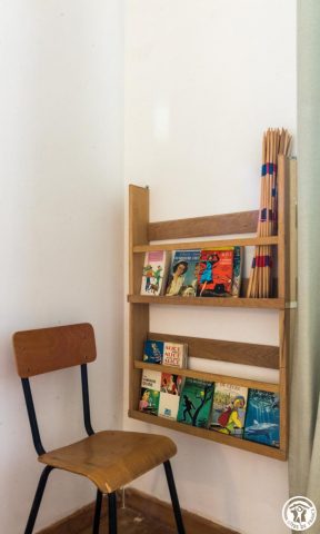 31G101543-52a12a86de954641b05271538a8def35