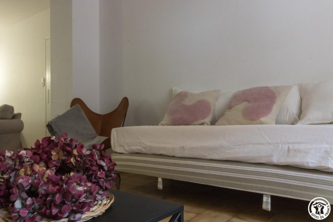 31G101543-55961e1678344d7ba0ecaa95c82d63e9