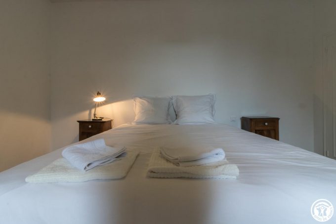 31G101543-5ea039e5020149ad95182929a434b18c