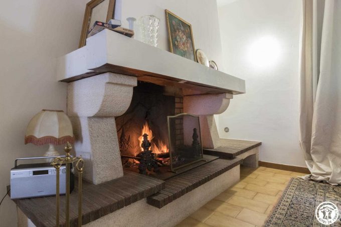 31G101543-6417a94ef24249b891b206e4e7cb66ff