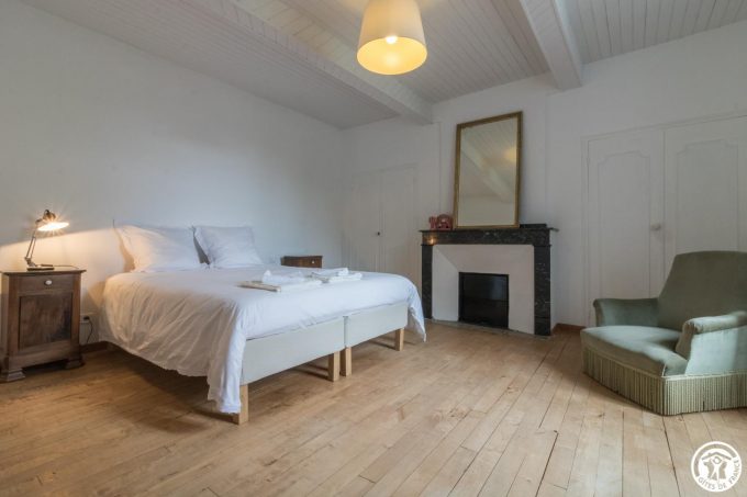 31G101543-9fb6c482ed27403781eba50e94522cf3