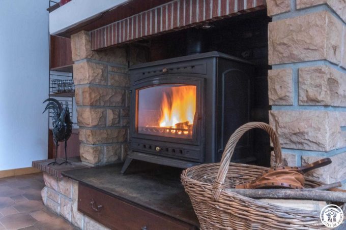 31G101543-a7341d67cd3b4173ad7ea99a644acff1