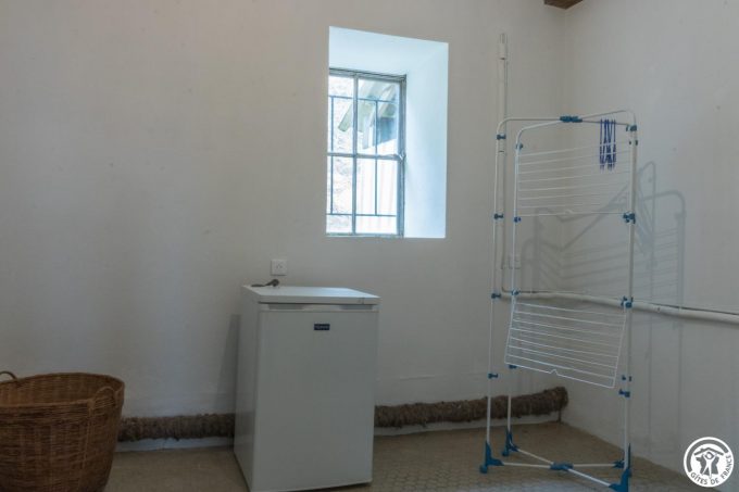 31G101543-a88efcb17ad840e6a78e8d656bc767e3