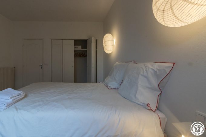 31G101543-af4ca9699f9d4c1b9bcc67fb0a267c79