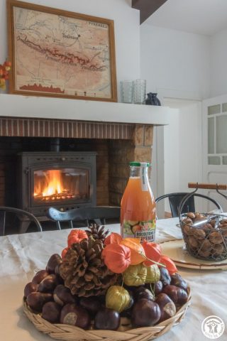 31G101543-af7f1ba8d30641b0818ab7209d808aad