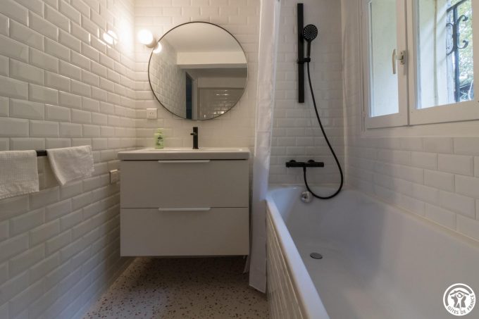 31G101543-bf8dbc3a15a14313b9b54e2519c6a82c