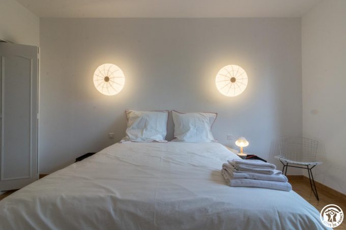 31G101543-d1fc7d39cb3f41f5a3673e32a7aea2cf