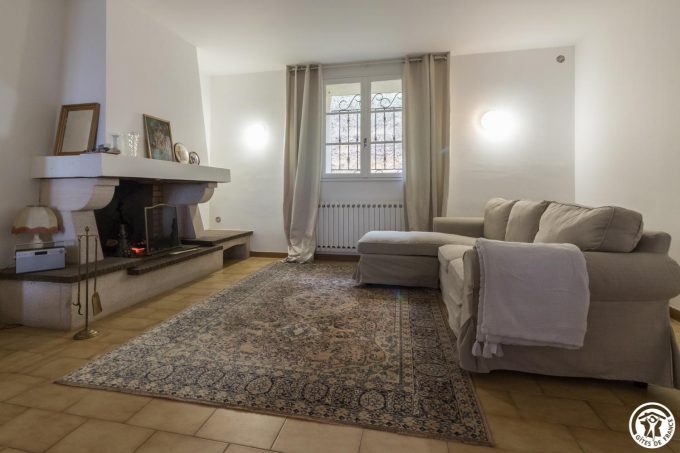 31G101543-d471f0f4431c4187b9cb58ea17274fae