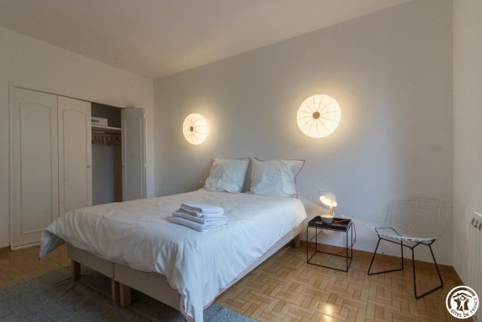 31G101543-da6735fbf0da42678e441205ed0d88c9