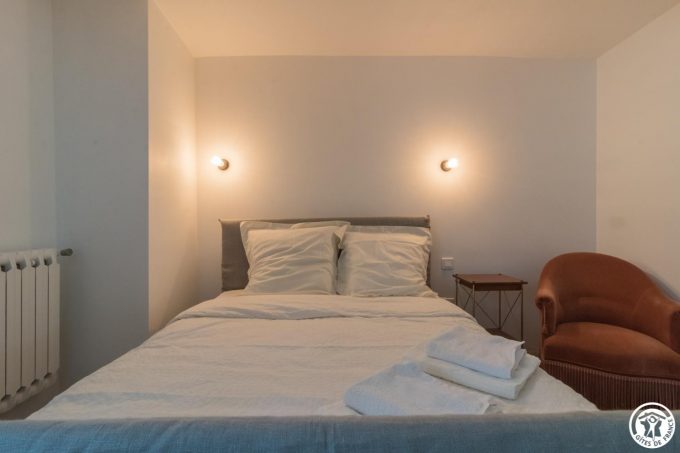 31G101543-e055313388d542919d549e5ea8fff58d