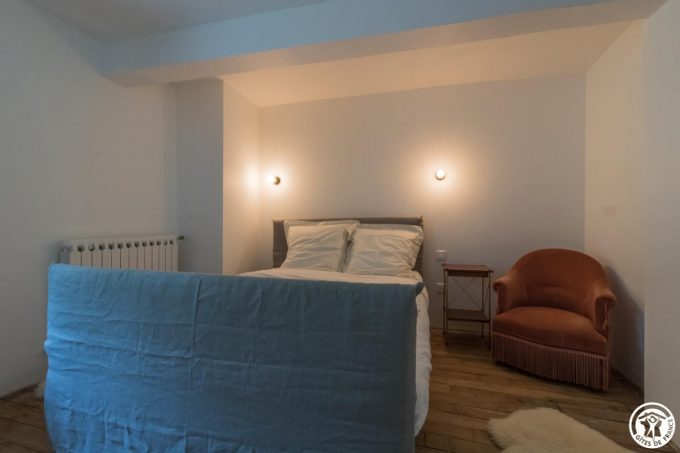 31G101543-ebbfc24a503c47f1ba85bdfc6b7c1db4