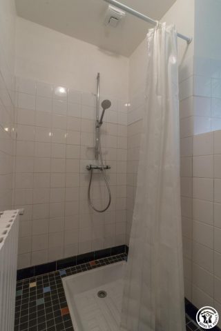 31G101543-f0ac5d4f97f54d08a4eb0c6260bd9997