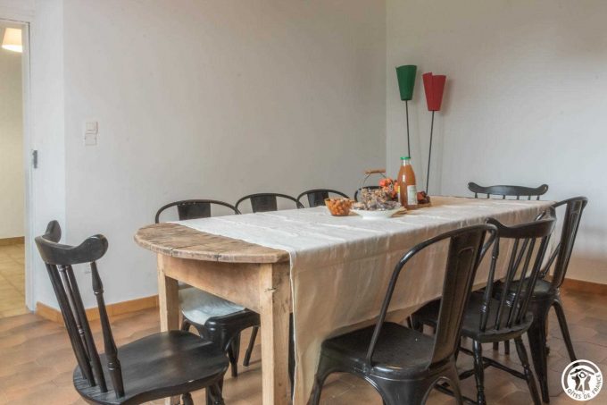 31G101543-f68e9464ff28436ab2171b6a848e26fb