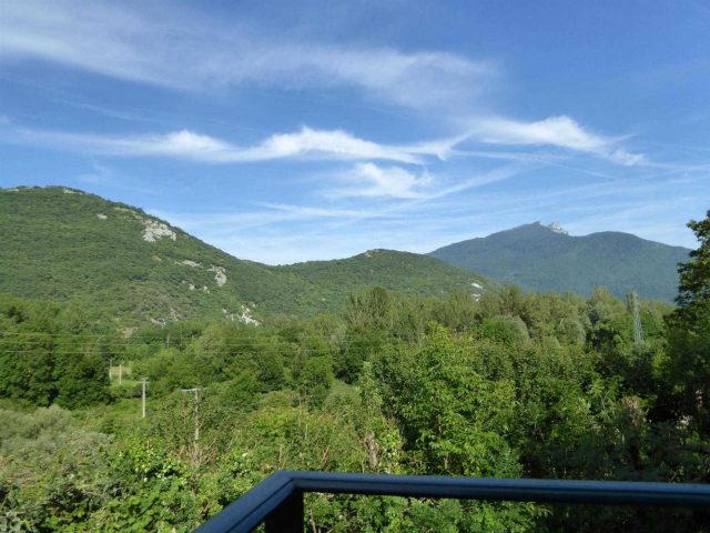 31G101553-0385ac65bf69428a82abfdfd82ec2a93