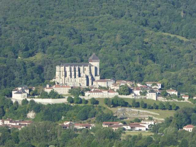 31G101553-0f801c03fcf3465394cbf9184722c009