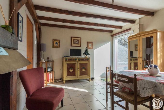 31G101553-170e1b64914a49978f254e57114e6e59