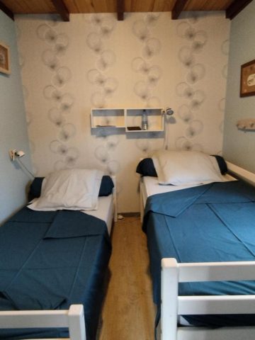 31G101553-1ffde5db04e94979a5b6b418421199d8